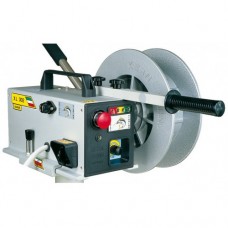 Kristal reel XL-302 electric reel